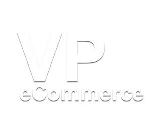 VP ecommerce