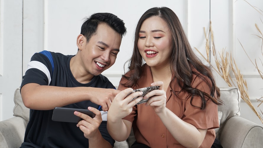 The Search For E-commerce Talent In Asean